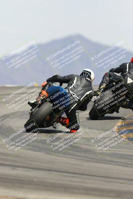 media/Apr-12-2025-Race Pace (Sat) [[9230add55f]]/Verified/11-Turn 12 Backside (145pm)/